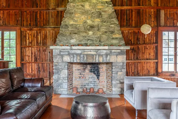 $1,245,000 | 1016 W Road, Manchester, VT 05255