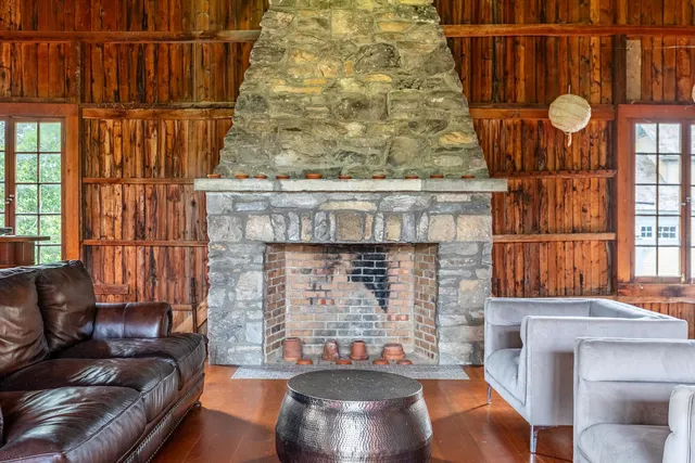 $1,245,000 | 1016 W Road, Manchester, VT 05255