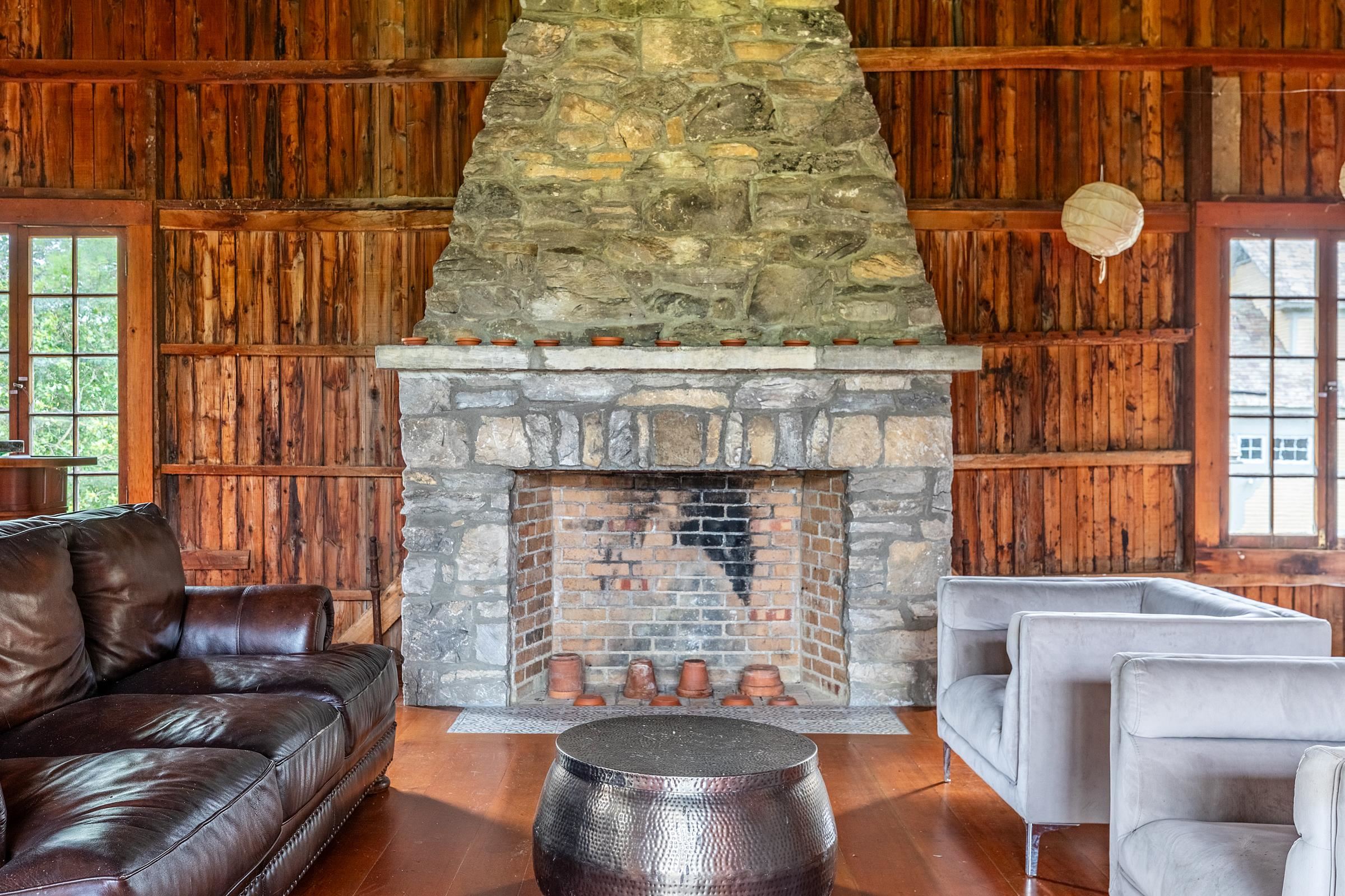 1016 W Road Manchester, VT 05255 - Photo 37 of 40