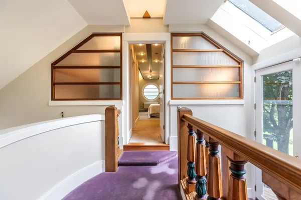 $1,245,000 | 1016 W Road, Manchester, VT 05255