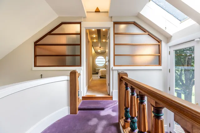 $1,245,000 | 1016 W Road, Manchester, VT 05255