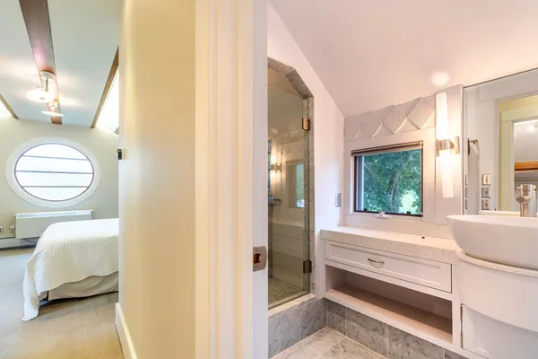 $1,245,000 | 1016 W Road, Manchester, VT 05255