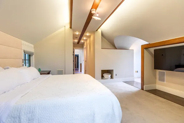 $1,245,000 | 1016 W Road, Manchester, VT 05255