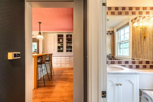 $1,245,000 | 1016 W Road, Manchester, VT 05255