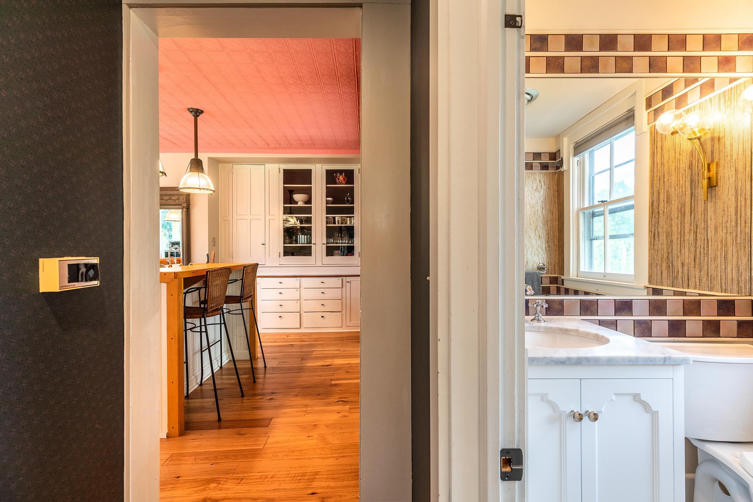 1016 W Road Manchester, VT 05255 - Photo 9 of 40