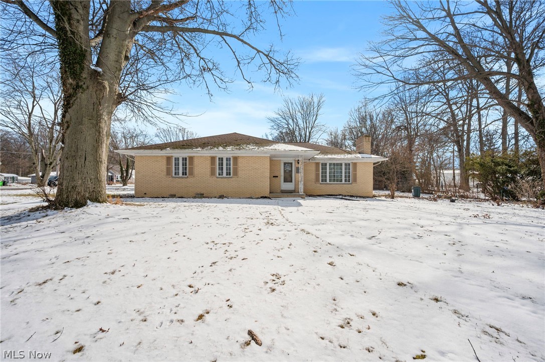32249 Lake Road Avon Lake, OH 44012 - Photo 1 of 48