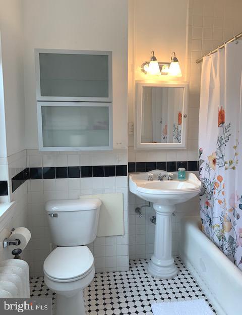 1324 Locust Street, Unit 505 Philadelphia, PA 19107 - Photo 6 of 7