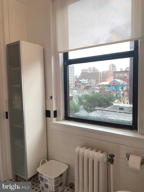 1324 Locust Street, Unit 505 Philadelphia, PA 19107 - Photo 7 of 7