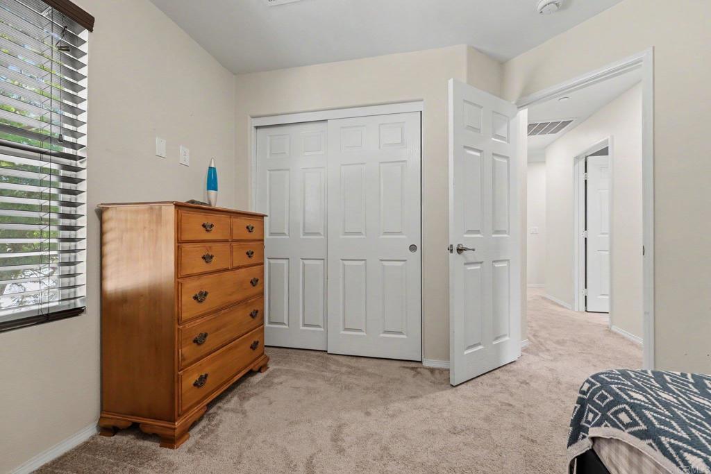 2770 Sparta Road, Unit 9 Chula Vista, CA 91915 - Photo 32 of 39 Gallery Image 32