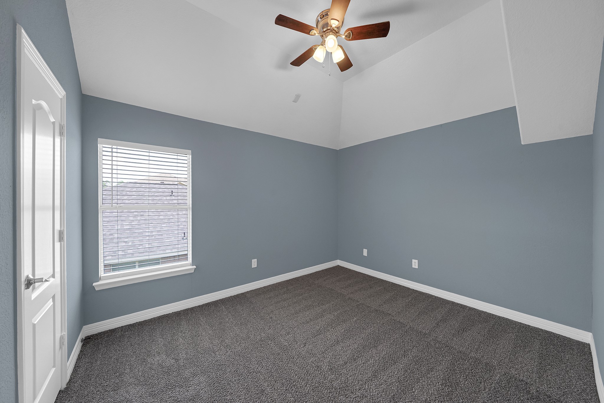 5107 Lost Cove Lane Spring, TX 77373 - Photo 27 of 33 Gallery Image 27
