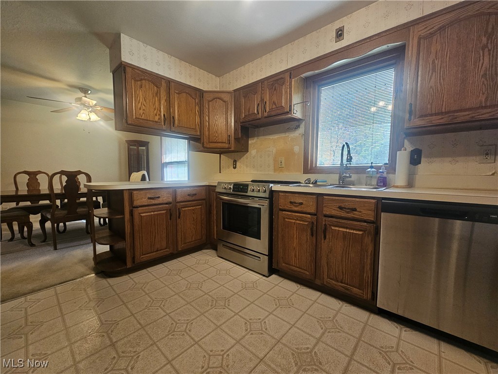 12120 Girdled Road Painesville, OH 44077 - Photo 10 of 33 Gallery Image 10