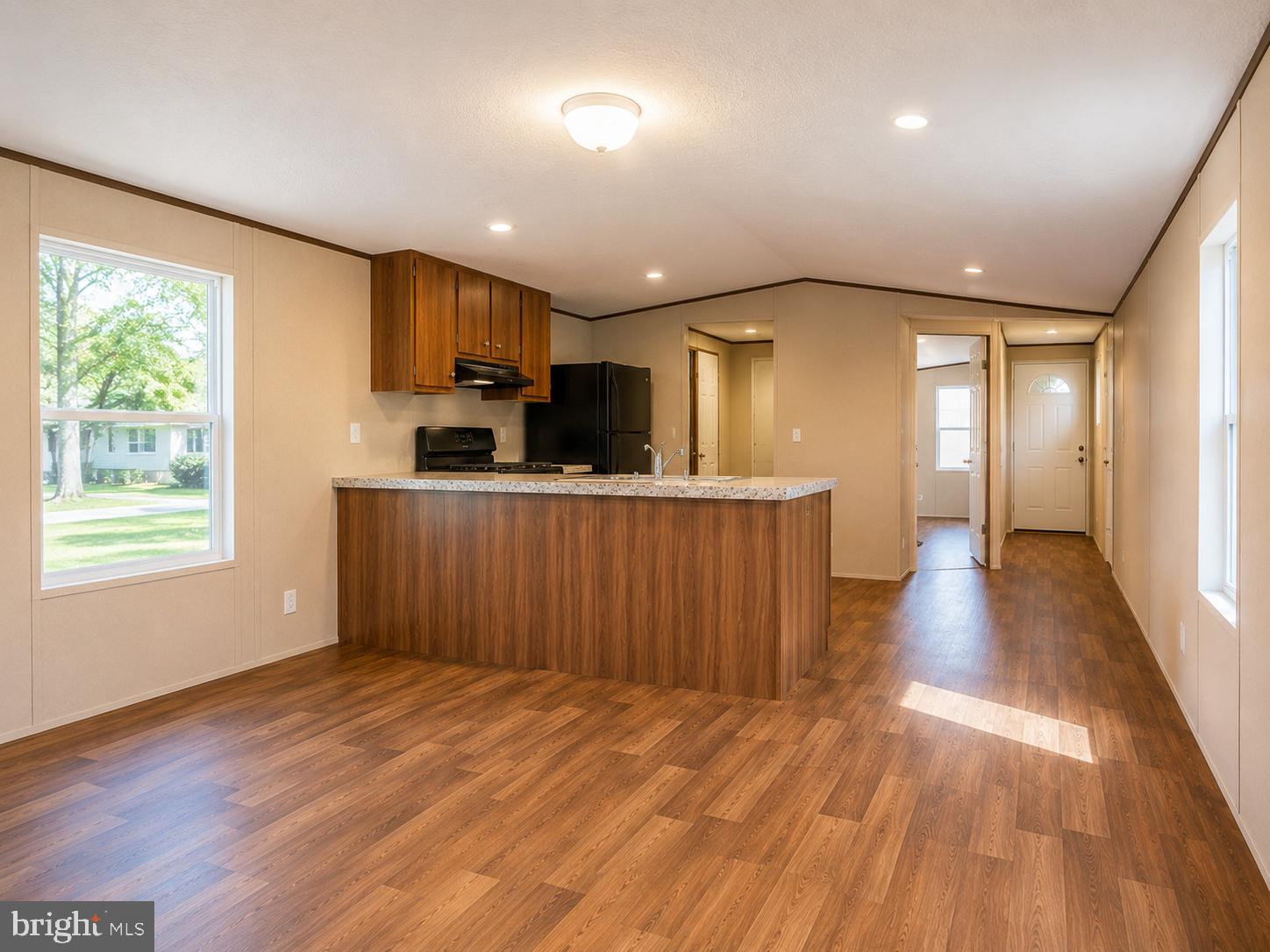 450 Clarks Pond Road, Unit 58 Bridgeton, NJ 08302 - Photo 2 of 7
