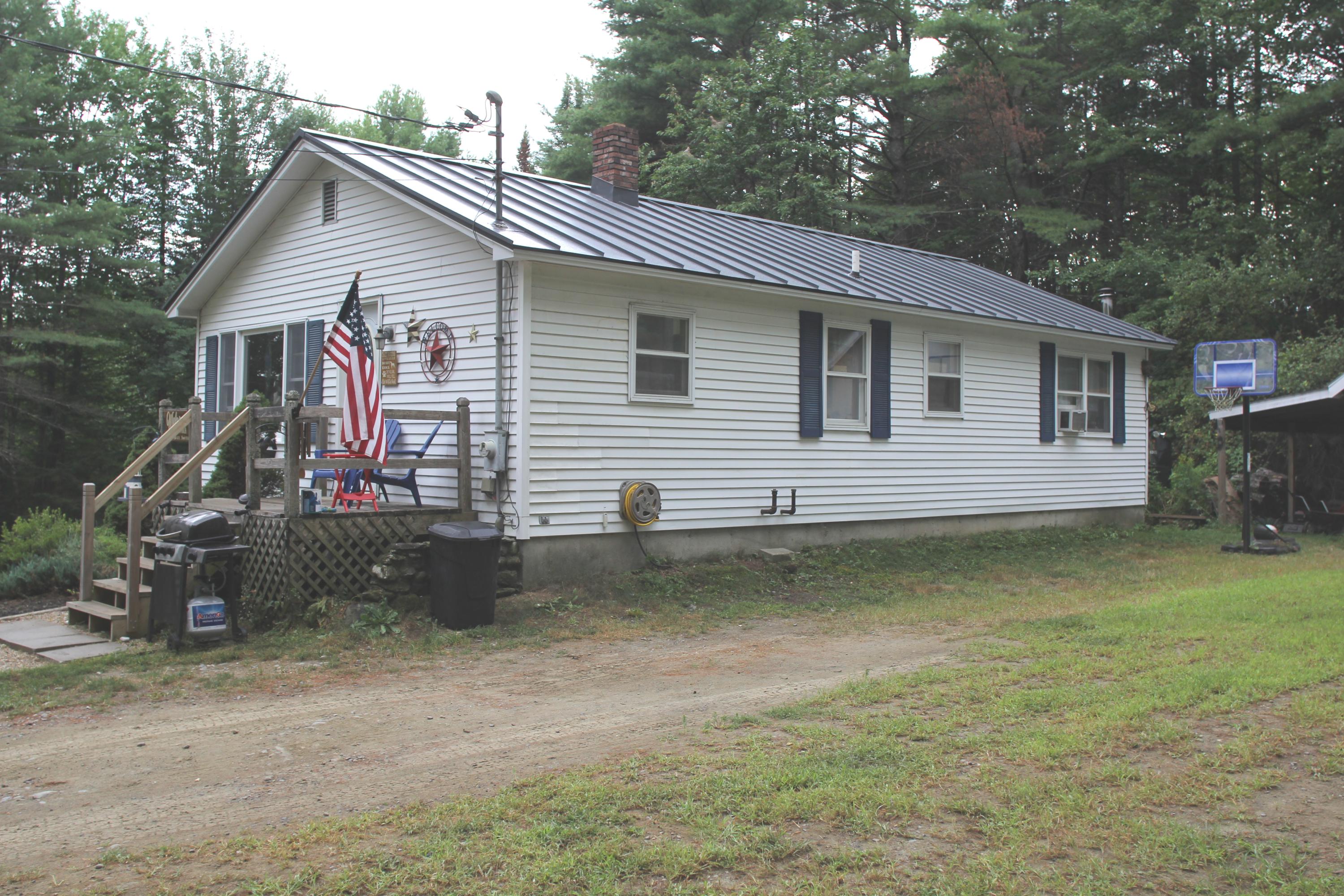 458 White School House Road Madison, ME 04950 - Photo 5 of 29 IMG_7215