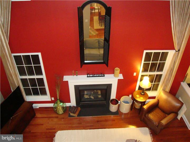 545 Stone Ridge Drive Dover, DE 19901 - Photo 11 of 25 Family Room