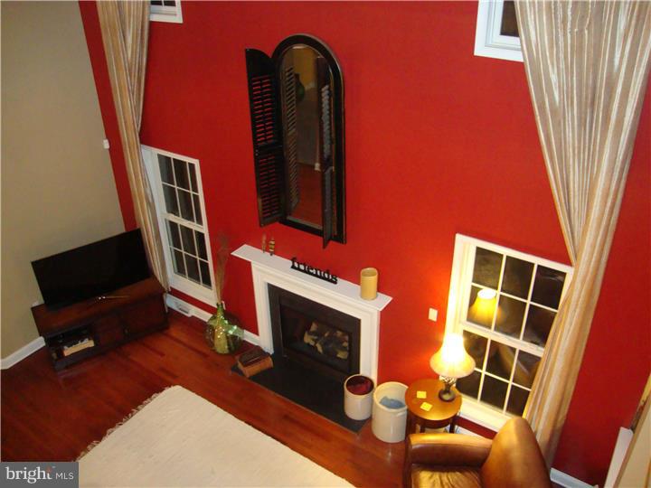 545 Stone Ridge Drive Dover, DE 19901 - Photo 12 of 25 Family Room