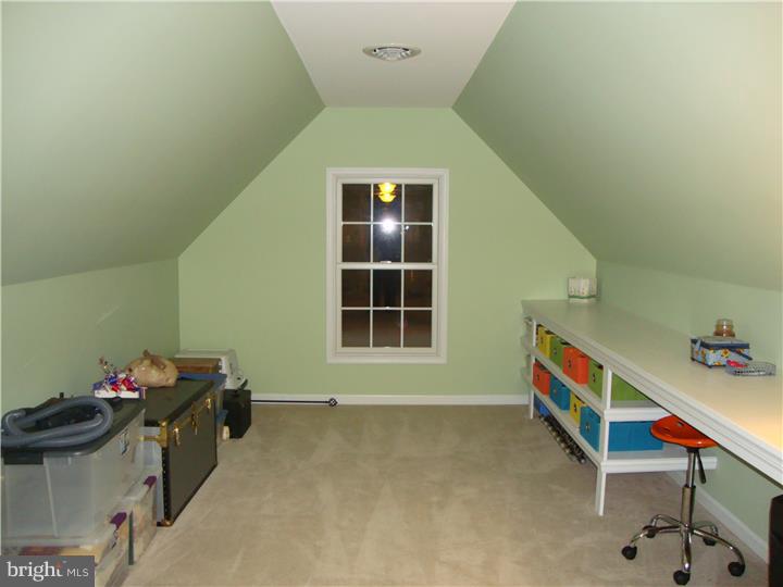 545 Stone Ridge Drive Dover, DE 19901 - Photo 16 of 25 Master Bedroom