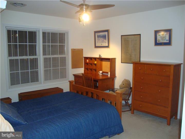 545 Stone Ridge Drive Dover, DE 19901 - Photo 20 of 25 Bedroom 3