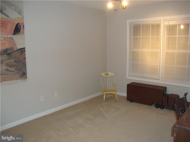 545 Stone Ridge Drive Dover, DE 19901 - Photo 21 of 25 Bedroom 4