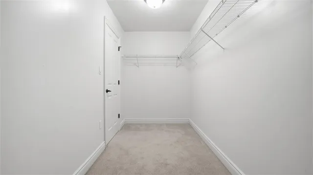 a view of balcony with outdoor space