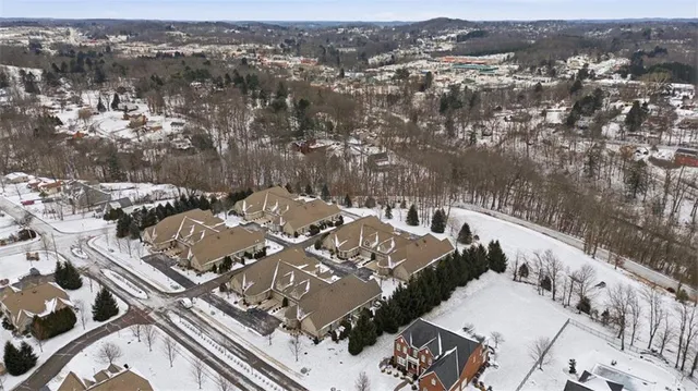 $519,900 | 2749 Shadowrock Court, Gibsonia, PA 15044