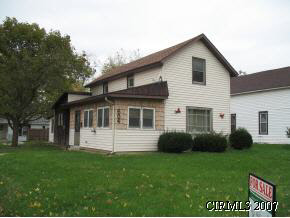 604 North Spring Street Wabash, IN 46992 - Photo 1 of 6 Gallery Image 1