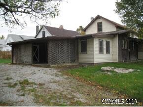 604 North Spring Street Wabash, IN 46992 - Photo 2 of 6 Gallery Image 2