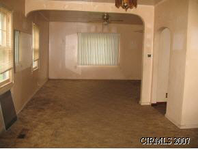 604 North Spring Street Wabash, IN 46992 - Photo 3 of 6 Gallery Image 3