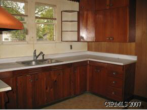 604 North Spring Street Wabash, IN 46992 - Photo 4 of 6 Gallery Image 4