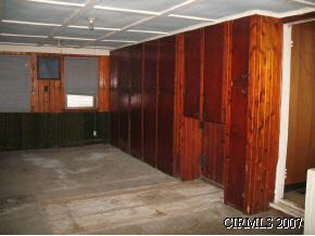 604 North Spring Street Wabash, IN 46992 - Photo 6 of 6 Gallery Image 6