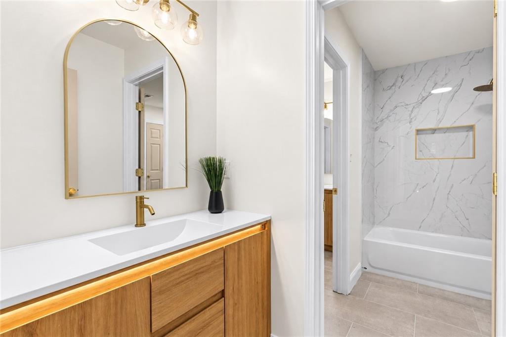 4049 Due W Road Northwest Marietta, GA 30064 - Photo 30 of 41 Gallery Image 30