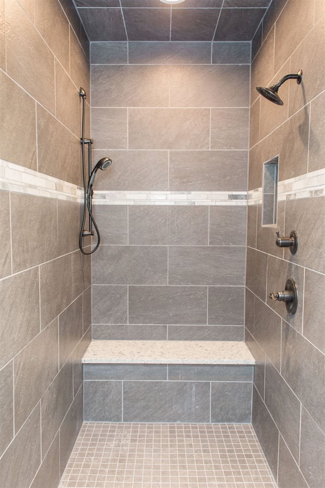 512 Fox Ridge Way Franklin, KY 42134 - Photo 24 of 35 Gallery Image 24