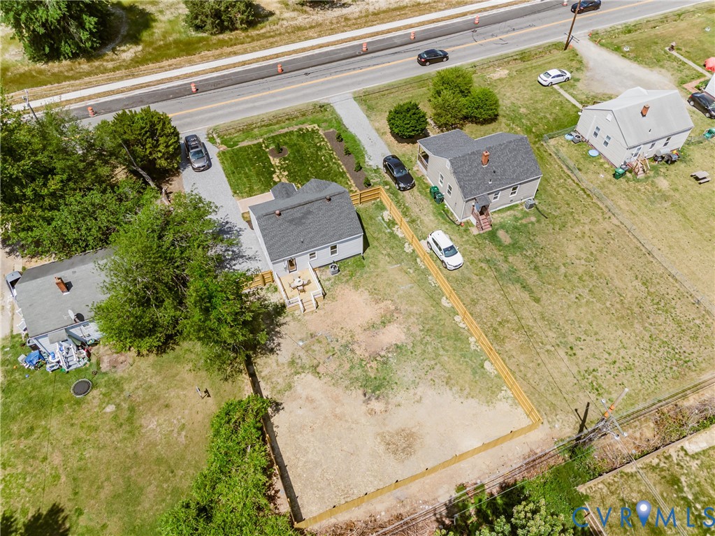 2915 Creighton Road Richmond, VA 23223 - Photo 46 of 50 Gallery Image 46
