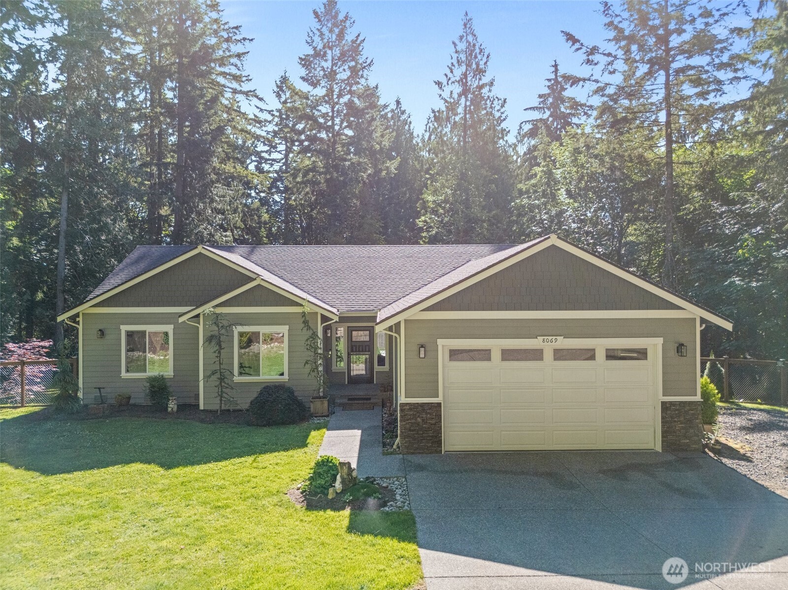 8069 Phillips Road Southeast Port Orchard, WA 98367 - Photo 1 of 33 Gallery Image 1