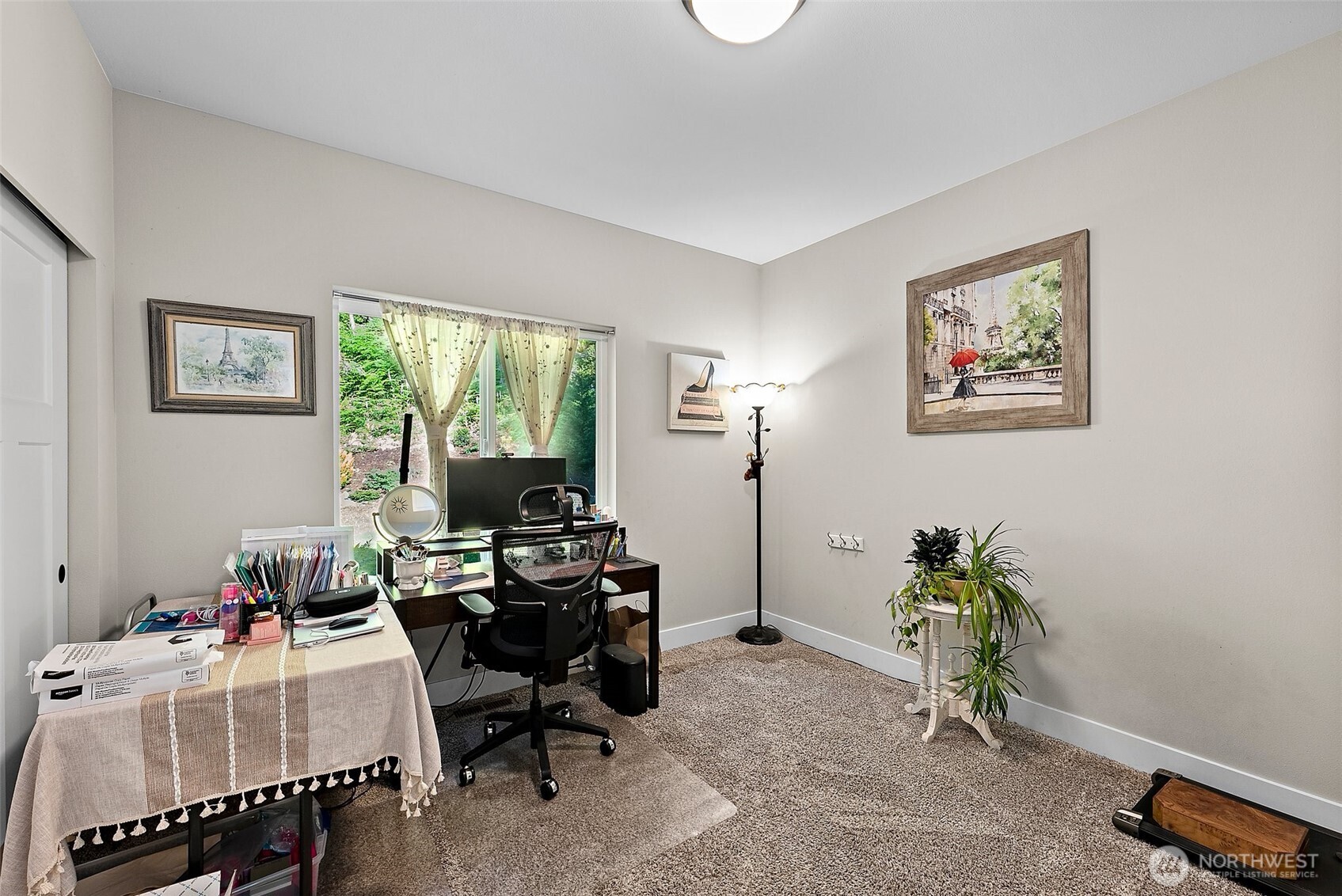8069 Phillips Road Southeast Port Orchard, WA 98367 - Photo 14 of 33 Gallery Image 14