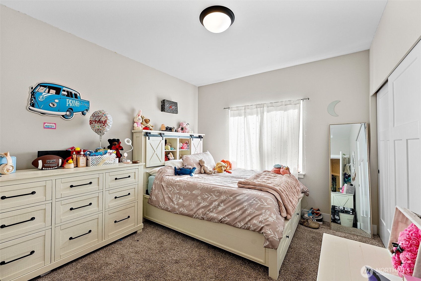 8069 Phillips Road Southeast Port Orchard, WA 98367 - Photo 16 of 33 Gallery Image 16