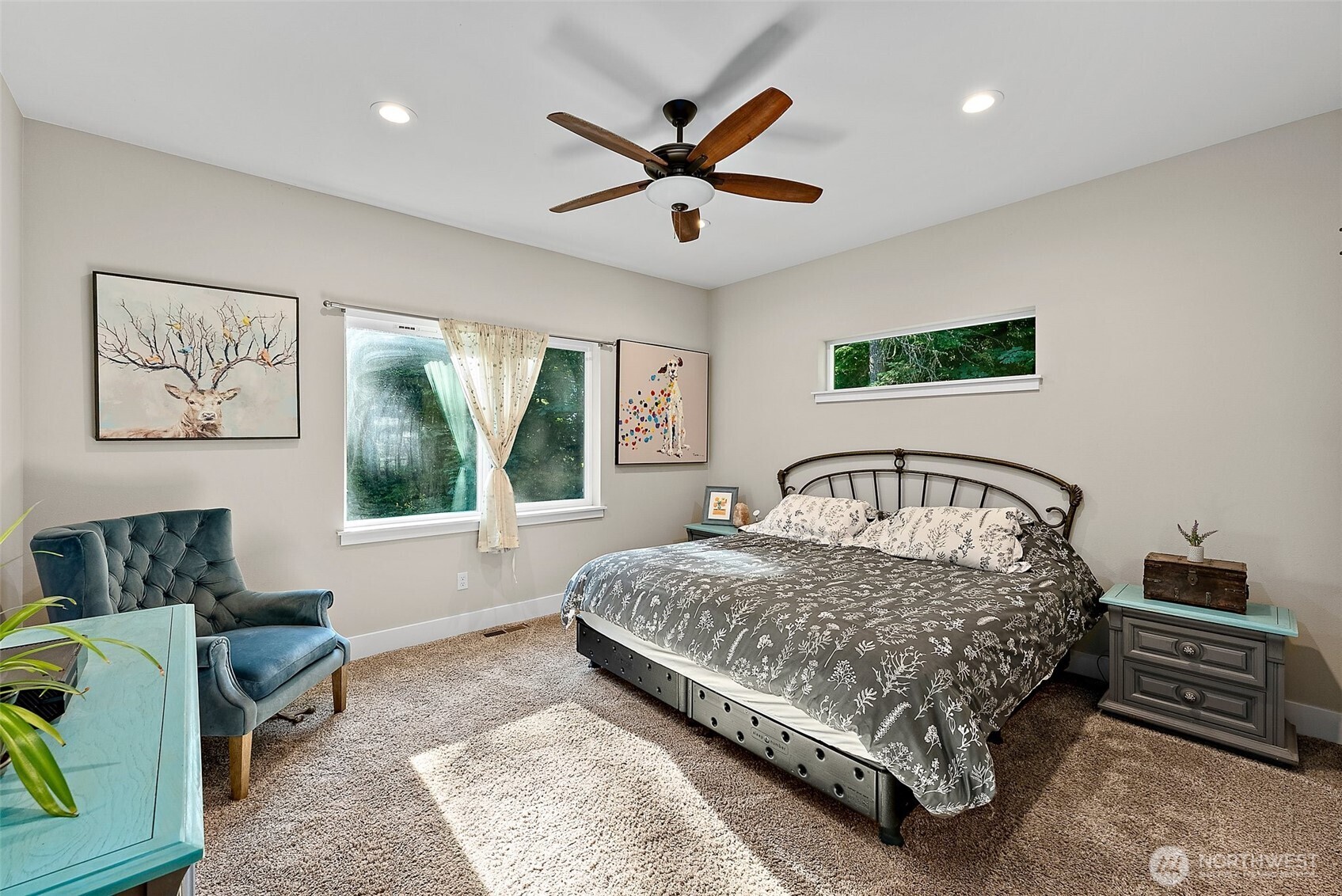 8069 Phillips Road Southeast Port Orchard, WA 98367 - Photo 17 of 33 Gallery Image 17