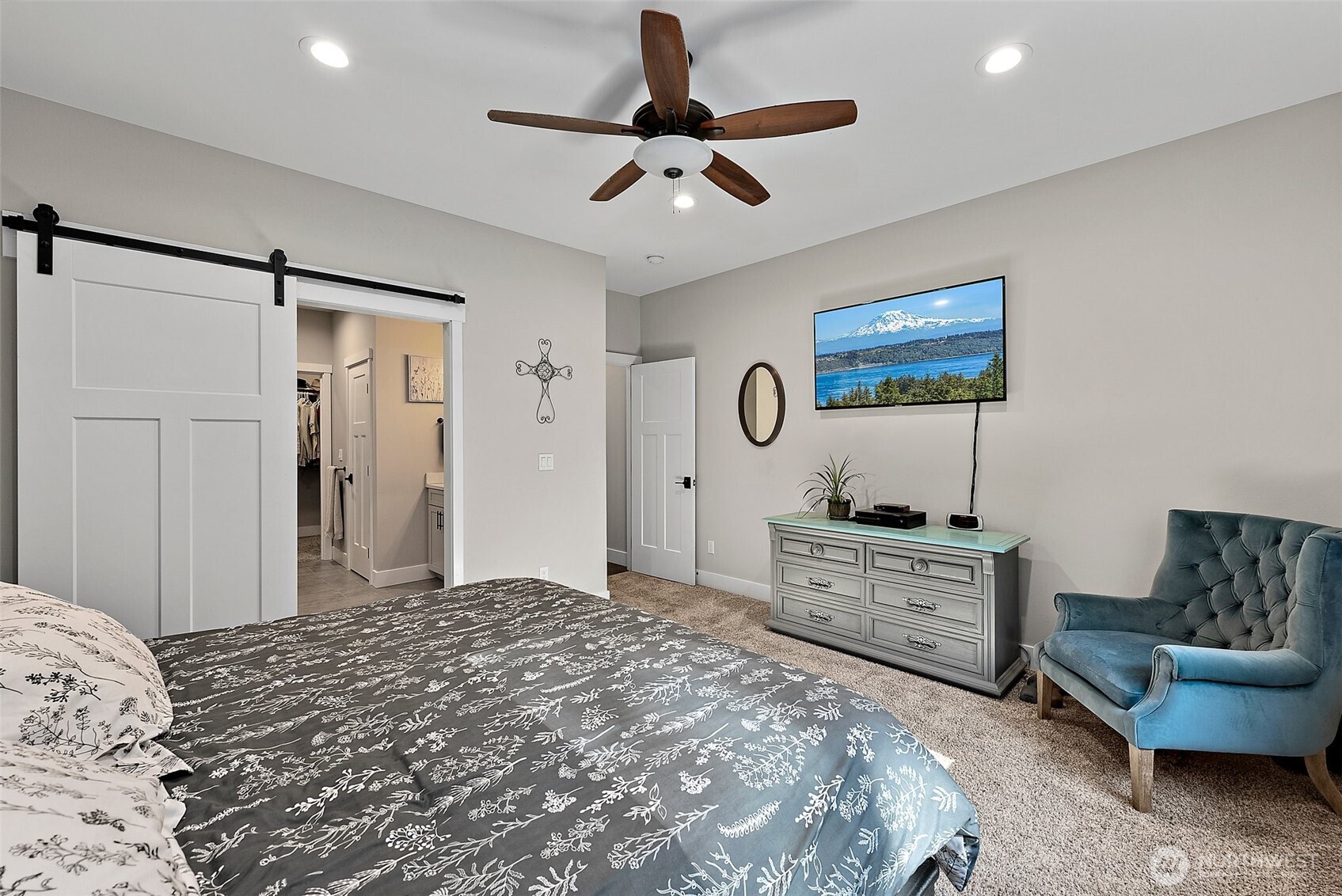 8069 Phillips Road Southeast Port Orchard, WA 98367 - Photo 18 of 33 Gallery Image 18