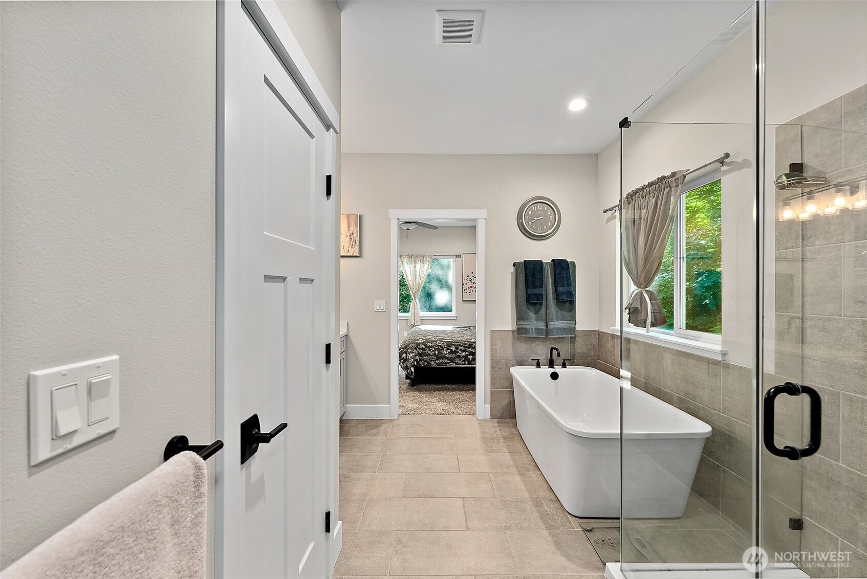 8069 Phillips Road Southeast Port Orchard, WA 98367 - Photo 20 of 33 Gallery Image 20