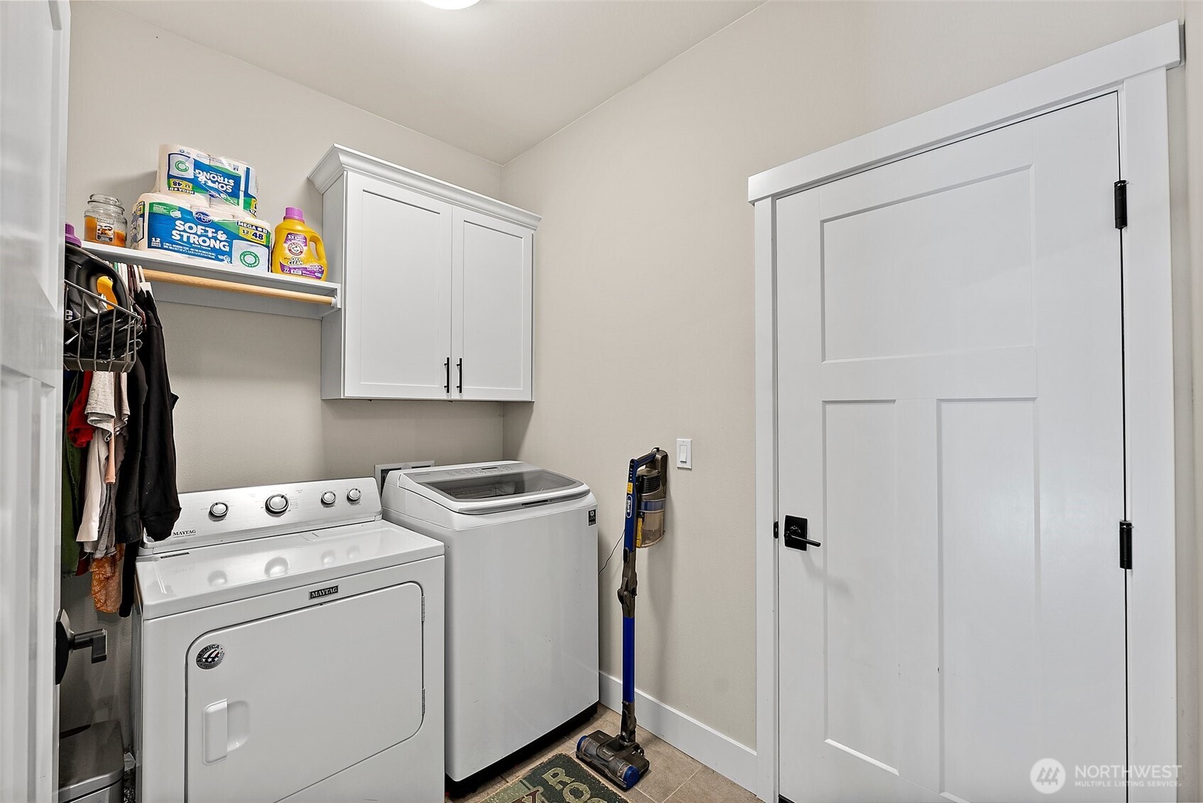 8069 Phillips Road Southeast Port Orchard, WA 98367 - Photo 22 of 33 Gallery Image 22