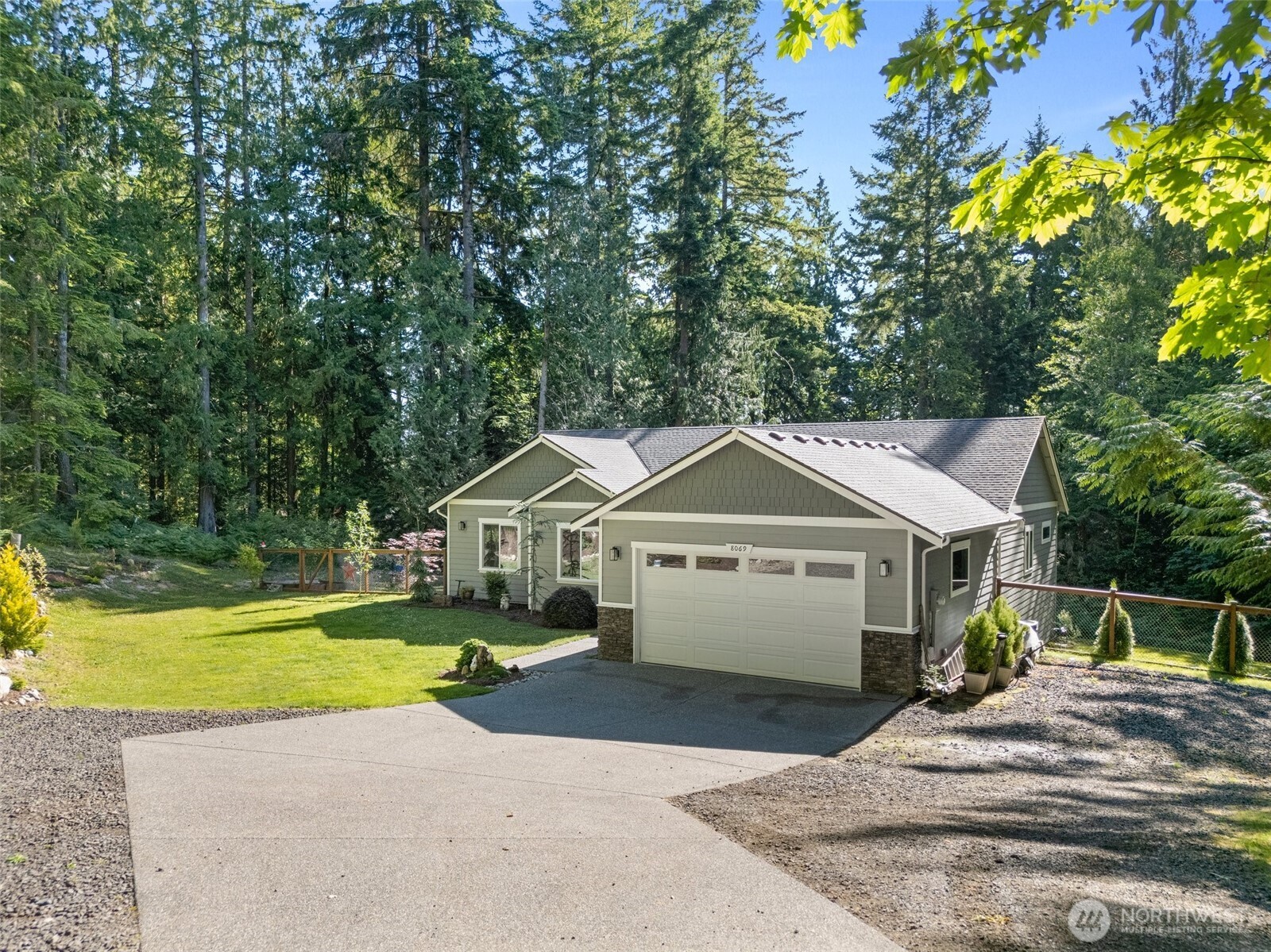 8069 Phillips Road Southeast Port Orchard, WA 98367 - Photo 23 of 33 Gallery Image 23