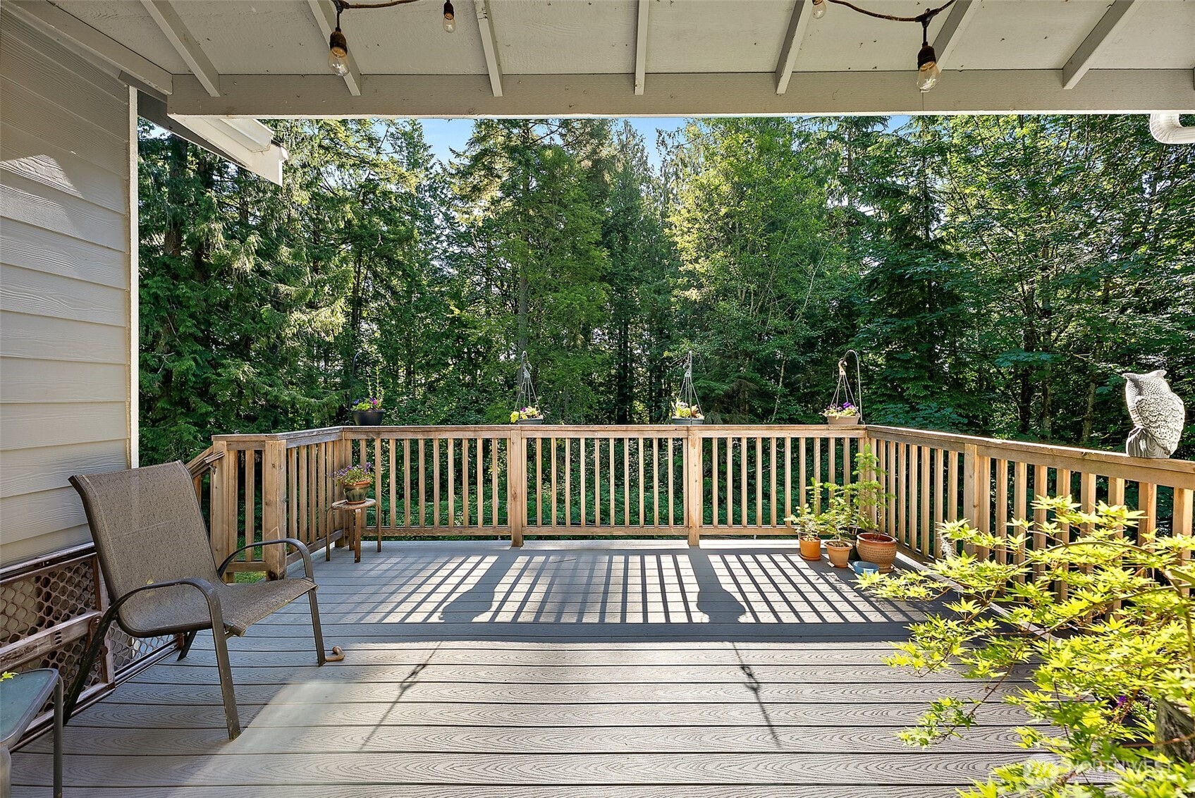 8069 Phillips Road Southeast Port Orchard, WA 98367 - Photo 24 of 33 Gallery Image 24