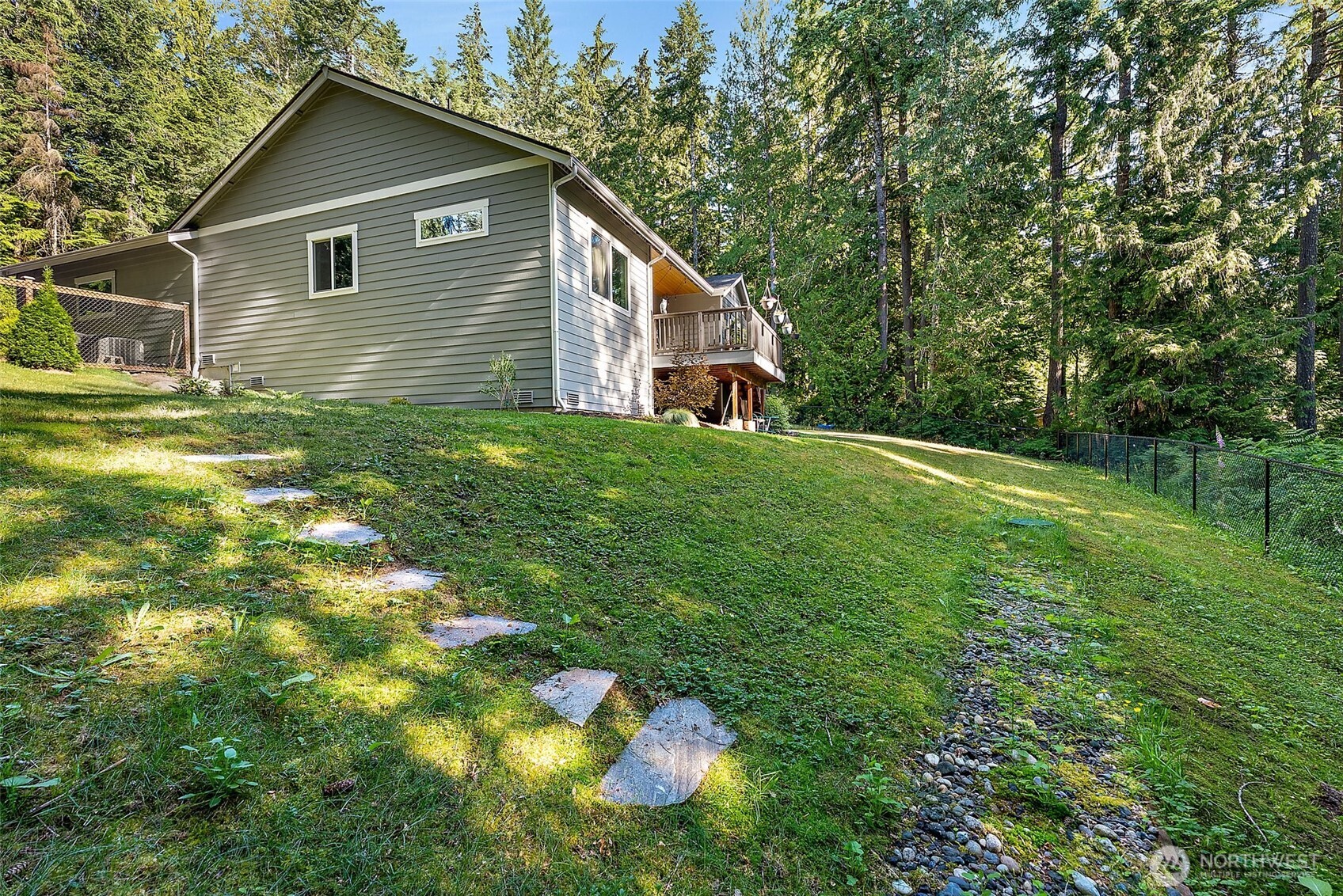 8069 Phillips Road Southeast Port Orchard, WA 98367 - Photo 28 of 33 Gallery Image 28