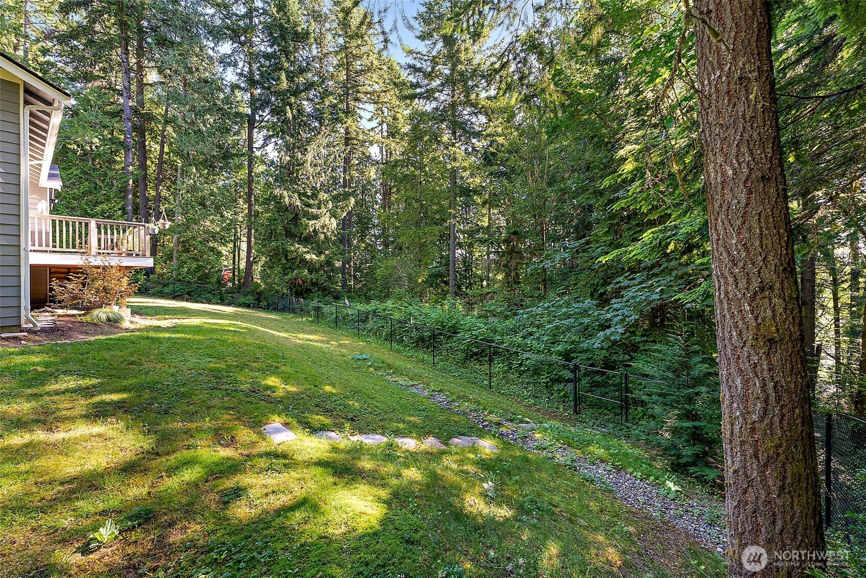 8069 Phillips Road Southeast Port Orchard, WA 98367 - Photo 29 of 33 Gallery Image 29