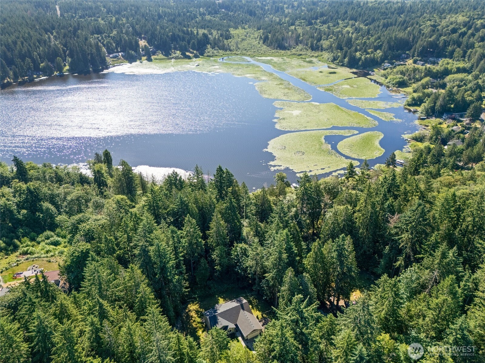 8069 Phillips Road Southeast Port Orchard, WA 98367 - Photo 31 of 33 Gallery Image 31