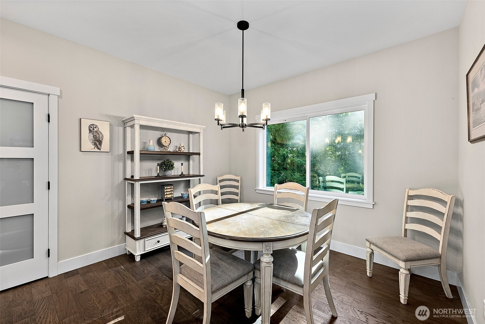 8069 Phillips Road Southeast Port Orchard, WA 98367 - Photo 8 of 33 Gallery Image 8