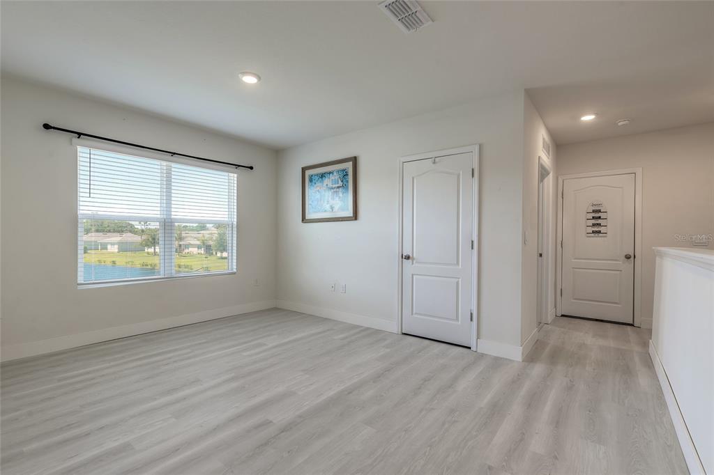 319 Sunset View Drive Edgewater, FL 32141 - Photo 35 of 50