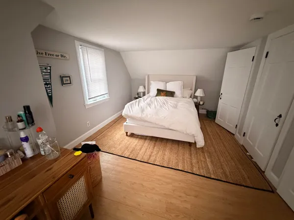 $919,000 | 21 Park Court, Durham, NH 03824