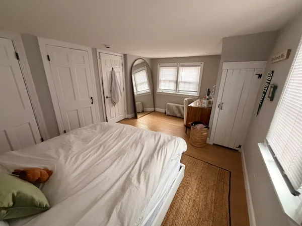 $919,000 | 21 Park Court, Durham, NH 03824