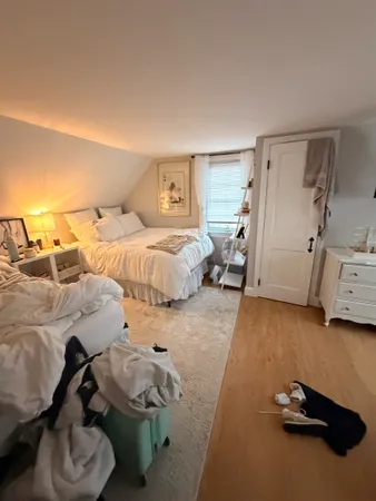 $919,000 | 21 Park Court, Durham, NH 03824