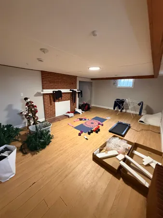 $919,000 | 21 Park Court, Durham, NH 03824